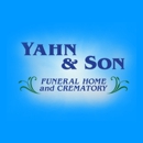 Yahn & Son Funeral Home & Crematory - Funeral Supplies & Services