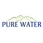 Montana Pure Water