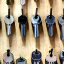Dexter Locksmith Service, Inc. - Locks & Locksmiths