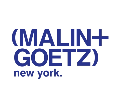 Malin+Goetz - Brooklyn, NY