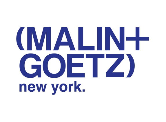 Malin+Goetz - New York, NY