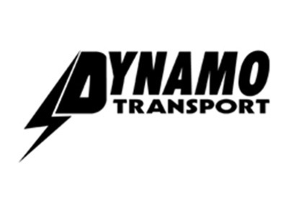 Dynamo Transport - Mount Crawford, VA