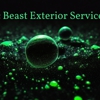 Nordic Beast Exterior Services LLC gallery