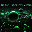 Nordic Beast Exterior Services LLC - House Cleaning