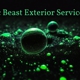 Nordic Beast Exterior Services LLC