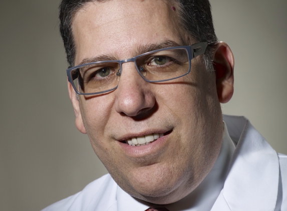 Zaslav, Kenneth R, MD - Richmond, VA