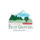 Placerville Fruit Growers Assn.