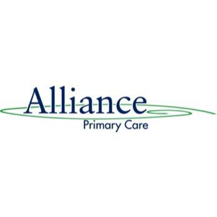 Alliance Primary Care - Union Bridge, MD