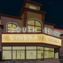 Marcus South Pointe Cinema