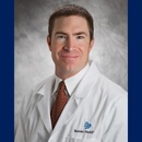 Zachary Flake, MD - Physicians & Surgeons, Family Medicine & General Practice