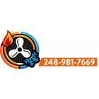 I & J Heating & Cooling