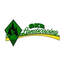 GKB Landscaping - Landscaping & Lawn Services
