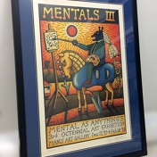 Gallery Image Number 2