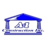 A-1 Construction Inc gallery