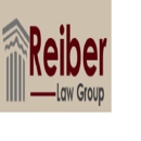 Reiber Law Group - Attorneys