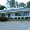 Kuntz, Timothy R, DDS gallery