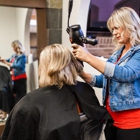 Facet Salon & Day Spa - A Paul Mitchell Focus Salon