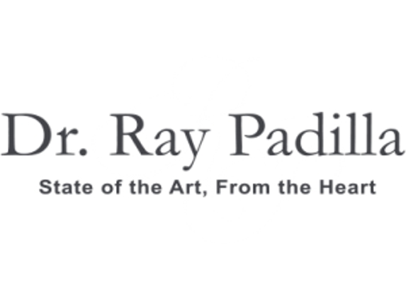 Ray R. Padilla, DDS, Inc. - Manhattan Beach, CA