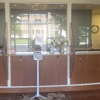 LifeStance Health gallery