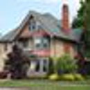 Ludington House Bed and Breakfast - Bed & Breakfast & Inns