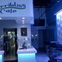 Berribliss Cafe, Frozen Yogurt & Dessert Lounge