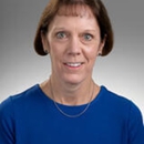 Kirsten Peterson, MD - Physicians & Surgeons, Internal Medicine