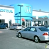 AutoNation Honda East Las Vegas gallery