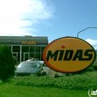 Midas