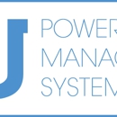 European Power Management Systems - Energy Conservation Consultants