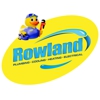 Rowland Plumbing, Cooling, Heating, & Electrical gallery