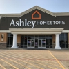 Ashley HomeStore gallery