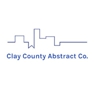 Clay County Abstract Company gallery