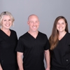 Lawson Chiropractic gallery
