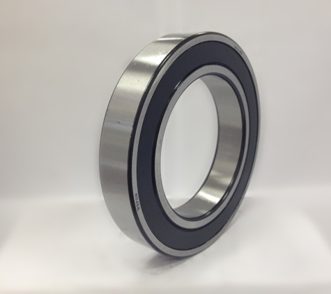 WEPON BEARINGS, INC - Temple City, CA