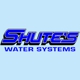 Shutes Water Systems