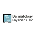 Dermatology Physicians Inc - Skin Care