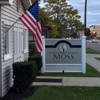 Moss Chiropractic gallery