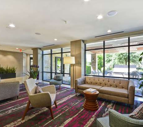 HOME2 SUITES BY HILTON DALLAS-FRISCO, TX - Frisco, TX