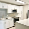 La Jolla Blue Apartments gallery