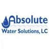 Absolute Water Solutions gallery
