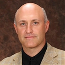 Dr. Erik Dale Skoog, MD - Physicians & Surgeons, Ophthalmology