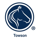 The Goddard School of Towson - Day Care Centers & Nurseries