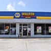 Napa Auto Parts - Walker Automotive Supply Inc gallery