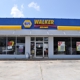 Napa Auto Parts - Walker Automotive Supply Inc