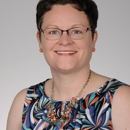 Jennifer Lynn Harper, MD - Physicians & Surgeons, Radiation Oncology