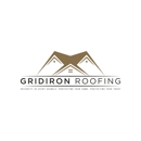 Gridiron Roofing - Roofing Contractors
