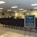 Grace Clovis Presbyterian Church - Churches & Places of Worship
