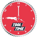 Tool Time - Tools