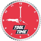 Tool Time