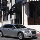 Diamond Airport Shuttle.Limo, LLC - Airport Transportation